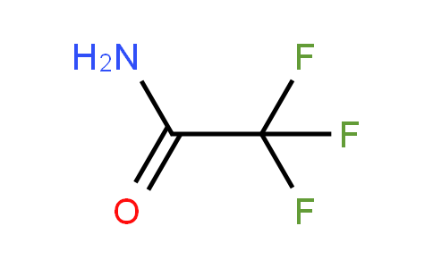 2,2,2-trifluoroacetamide