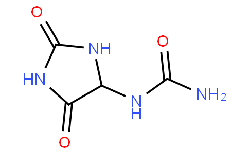 allantoin