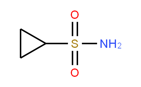 Cyclopropanesulfonamide