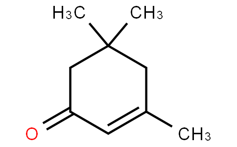 isophorone