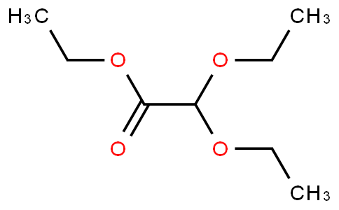Ethyl diethoxyacetate