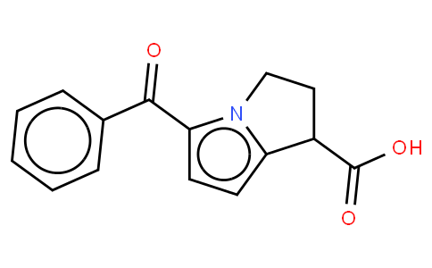 Ketorolac
