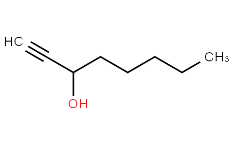 1-Octyn-3-ol
