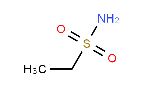 Ethanesulfonamide