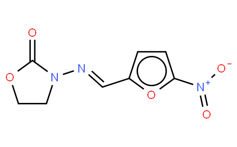 furazolidone