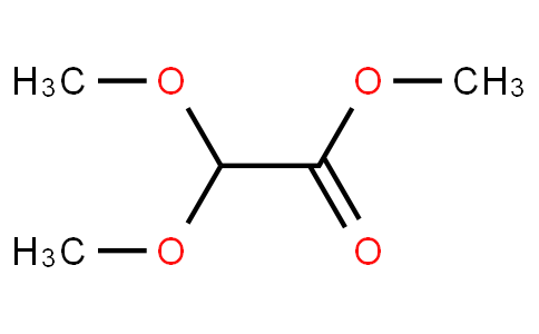 Methyl dimethoxyacetate