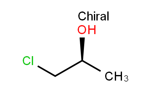 (2S)-1-chloropropan-2-ol