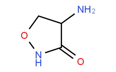 DL-環(huán)絲氨酸