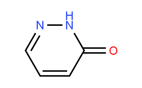 3(2H)-Pyridazinone