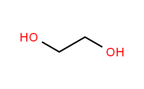 Ethylene glycol