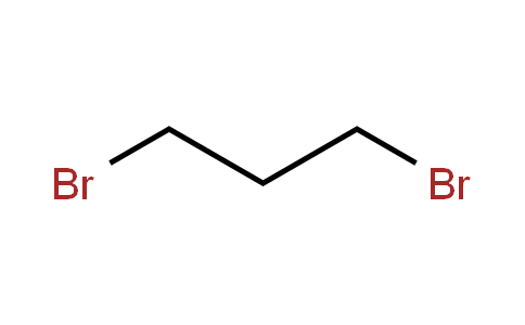 1,3-Dibromopropane
