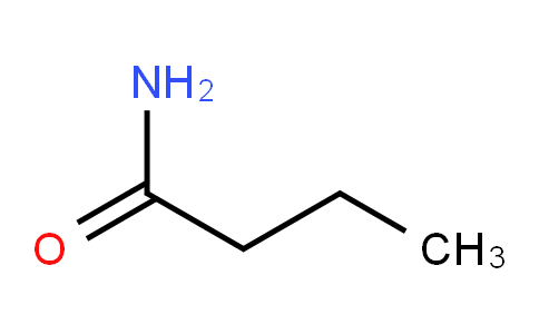 butanamide