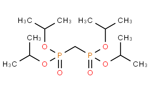 Tetraisopropyl methylenediphosphonate