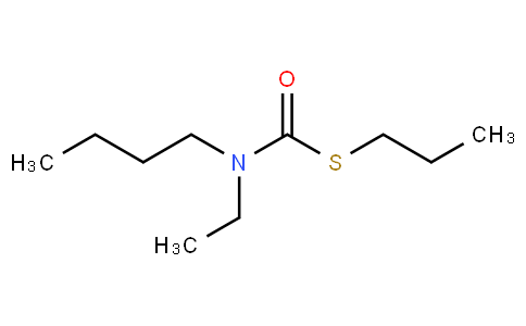pebulate