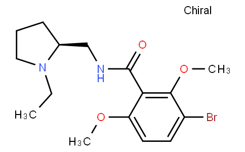 瑞莫必利