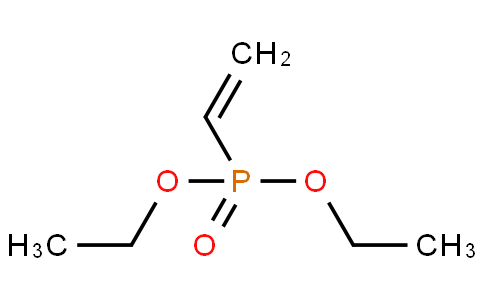 DIETHYL VINYLPHOSPHONATE