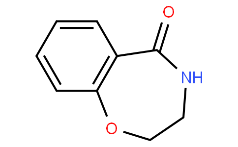 5-O-叔丁基二甲基硅烷-2,3-O-異亞丙基-Alpha,β-D-呋喃核糖
